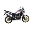 GPR Honda Crf 1000 L Africa Twin 2018/2020 e4 E4.H.226.DUAL.PO