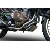 GPR Honda Crf 1000 L Africa Twin 2018/2020 e4 H.227.1.DEC