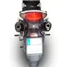 GPR Honda Varadero 1000 1999/11 H.49.FUNE