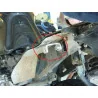 GPR Honda Varadero 1000 1999/11 H.49.SAT