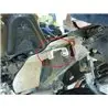 GPR Honda Varadero 1000 1999/11 H.49.SAT
