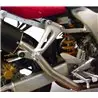 GPR Honda Vtr 1000 F Firestorm 1997/07 H.30.FUNE