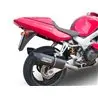 GPR Honda Vtr 1000 F Firestorm 1997/07 H.28.FUPO