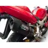 GPR Honda Vtr 1000 F Firestorm 1997/07 H.30.FUPO
