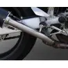 GPR Honda Vtr 1000 F Firestorm 1997/07 H.28.TRI