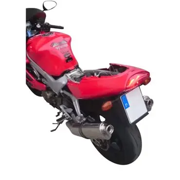 GPR Honda Vtr 1000 F Firestorm 1997/07 H.28.TRI