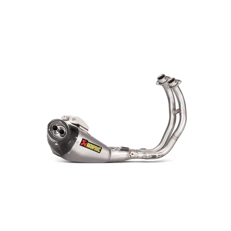 Akrapovic Yamaha MT 07 S-Y7R5-HEGEH - P-KAT-O51 Akrapovic Yamaha MT 07 S-Y7R5-HEGEH - P-KAT-O51