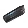 GPR Honda Vtr 1000 Sp-1 2000/01 H.47.FUNE