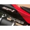 GPR Honda Vtr 1000 Sp-1 2000/01 H.48.FUPO
