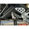 GPR Honda Vtr 1000 Sp-1 2000/01 H.48.M3.INOX
