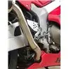 GPR Honda Vtr 1000 Sp-1 2000/01 H.48.M3.PP