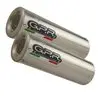 GPR Honda Vtr 1000 Sp-1 2000/01 H.47.M3.TN