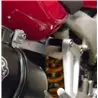 GPR Honda Vtr 1000 Sp-1 2000/01 H.47.M3.TN
