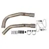 GPR Honda Vtr 1000 Sp-1 2000/01 H.47.SAT