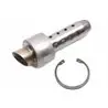 GPR Honda Vtr 1000 Sp-1 2000/01 H.48.SAT
