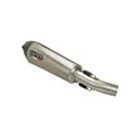 GPR Honda Vtr 1000 Sp-1 2000/01 H.48.SAT
