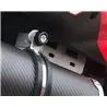 GPR Honda Vtr 1000 Sp-1 2000/01 H.48.SAT