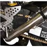 GPR Honda Vtr 1000 Sp-2 2002/06 H.61.FUNE