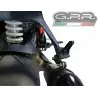GPR Honda Cb 1100 F 1983 CAFE.23.ULTRA