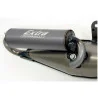 Giannelli Silencers CPI Oliver City