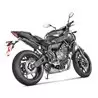 Akrapovic Yamaha MT 07 S-Y7R5-HEGEH - P-KAT-O51