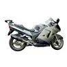 GPR Honda Cbr 1100 XX -X Eleven 1997/06 H.81.FUNE