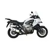 GPR Honda Crosstourer 1200 2011/16 e3 H.213.ALB