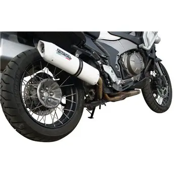 GPR Honda Crosstourer 1200 2011/16 e3 H.213.ALB