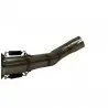 GPR Honda Crosstourer 1200 2011/16 e3 H.213.M3.INOX