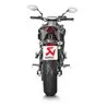 Akrapovic Yamaha MT 07 S-Y7R5-HEGEH - P-KAT-O51