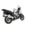 GPR Honda Crosstourer 1200 2017/20 e4 E4.H.258.ALBE4