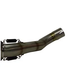 GPR Honda Crosstourer 1200 2017/20 e4 H.258.TRI