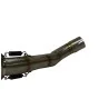 GPR Honda Crosstourer 1200 2017/20 e4 H.258.TRI