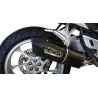 GPR Honda Vfr 1200 F i.e. 2010/16 e3 H.211.FUNE