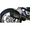 GPR Honda Vfr 1200 F i.e. 2010/16 e3 H.211.FUNE