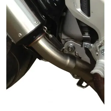 GPR Honda Vfr 1200 F i.e. 2010/16 e3 H.211.TRI