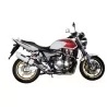GPR Honda Cb 1300 2003/12 H.109.ALB