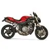 GPR Honda Cb 1300 2003/12 H.109.ALB