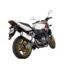 GPR Honda Cb 1300 2003/12 H.109.ALB