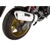 GPR Honda Cb 1300 2003/12 H.109.ALB
