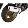 GPR Honda Cb 1300 2003/12 H.109.ALB