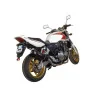 GPR Honda Cb 1300 2003/12 H.109.FUNE