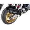 GPR Honda Cb 1300 2003/12 H.109.FUNE