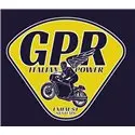 GPR Honda Cb 1300 2003/12 H.109.M3.INOX