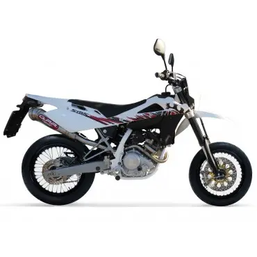 GPR Husqvarna Smr 125 4T 2011/13 HU.30.PCEV.1