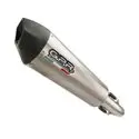 GPR Husqvarna TE 125 4T 2010/13 CO.HU.31.FUPO