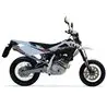 GPR Husqvarna TE 125 4T 2010/13 CO.31.PCEV.1