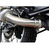 GPR Husqvarna Svartpilen 401 2018/19 e4 E4.HU.39.M3.PP