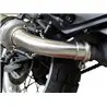 GPR Husqvarna Svartpilen 401 2018/19 e4 E4.HU.39.M3.PP