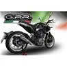 GPR Husqvarna Svartpilen 401 2018/19 e4 E4.HU.39.M3.TN